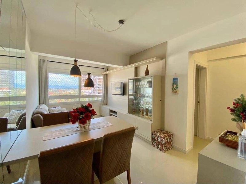 Apartamento de 02 dormitórios de frente: 24ª foto da galeria de imagens do imóvel
