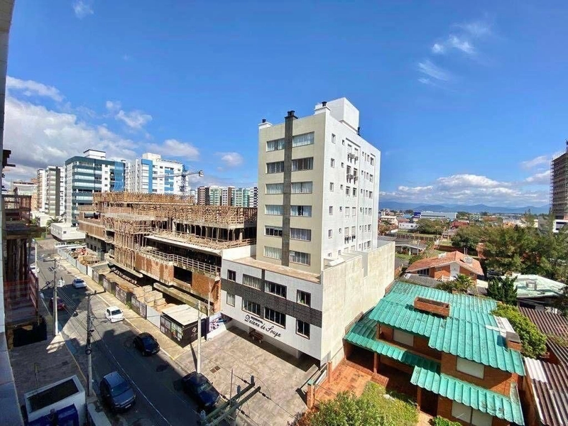 Apartamento de 02 dormitórios de frente: 9ª foto da galeria de imagens do imóvel