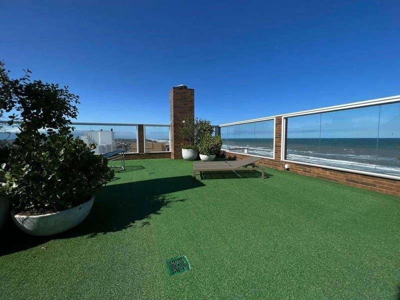 Apartamento de 02 dormitórios de frente: 8ª foto da galeria de imagens do imóvel