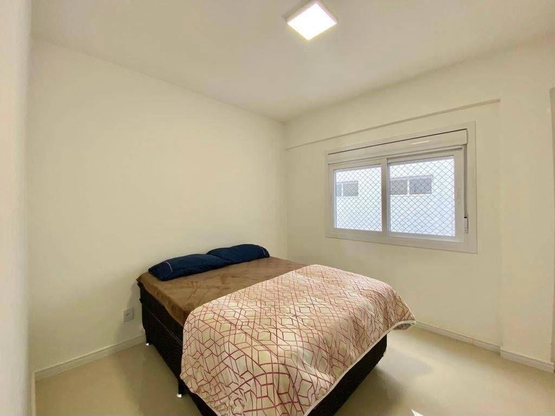 Apartamento de 02 dormitórios de frente: 32ª foto da galeria de imagens do imóvel