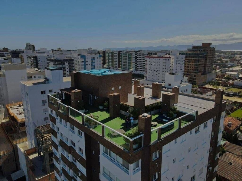 Apartamento de 02 dormitórios de frente: 17ª foto da galeria de imagens do imóvel