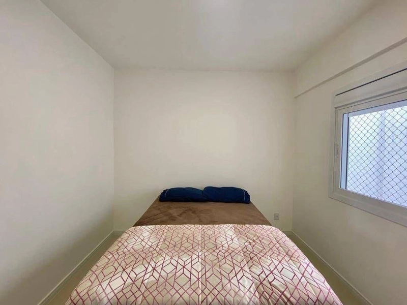 Apartamento de 02 dormitórios de frente: 12ª foto da galeria de imagens do imóvel