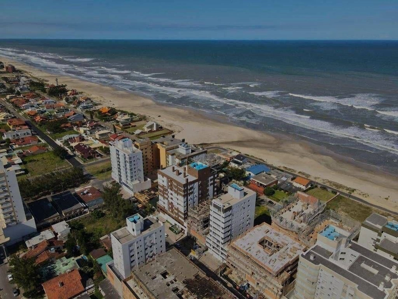 Apartamento de 02 dormitórios de frente: 15ª foto da galeria de imagens do imóvel