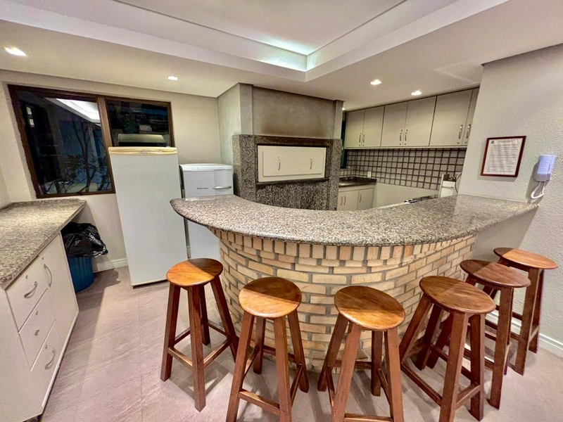 Apartamento com 3 dormitórios bairro São Pedro Porto Alegre!: 21ª foto da galeria de imagens do imóvel