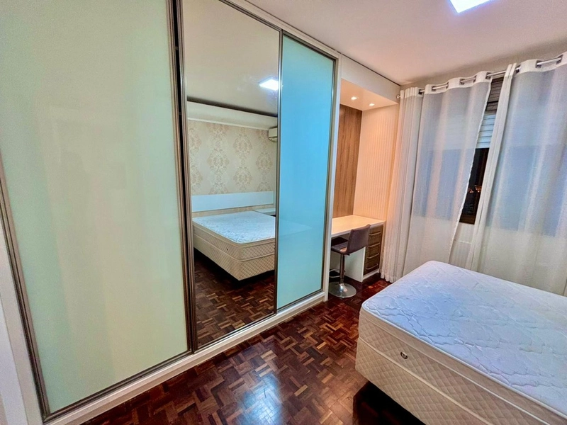 Apartamento com 3 dormitórios bairro São Pedro Porto Alegre!: 14ª foto da galeria de imagens do imóvel
