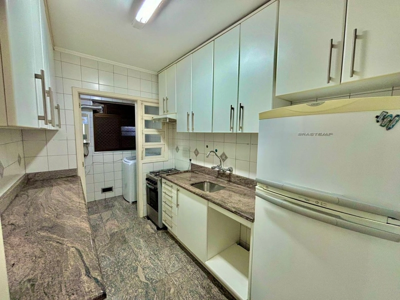 Apartamento com 3 dormitórios bairro São Pedro Porto Alegre!: 7ª foto da galeria de imagens do imóvel