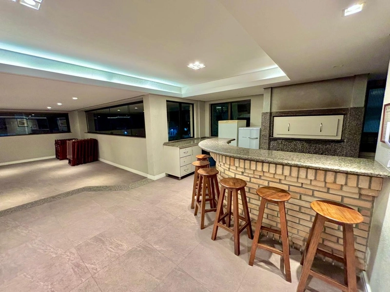 Apartamento com 3 dormitórios bairro São Pedro Porto Alegre!: 20ª foto da galeria de imagens do imóvel