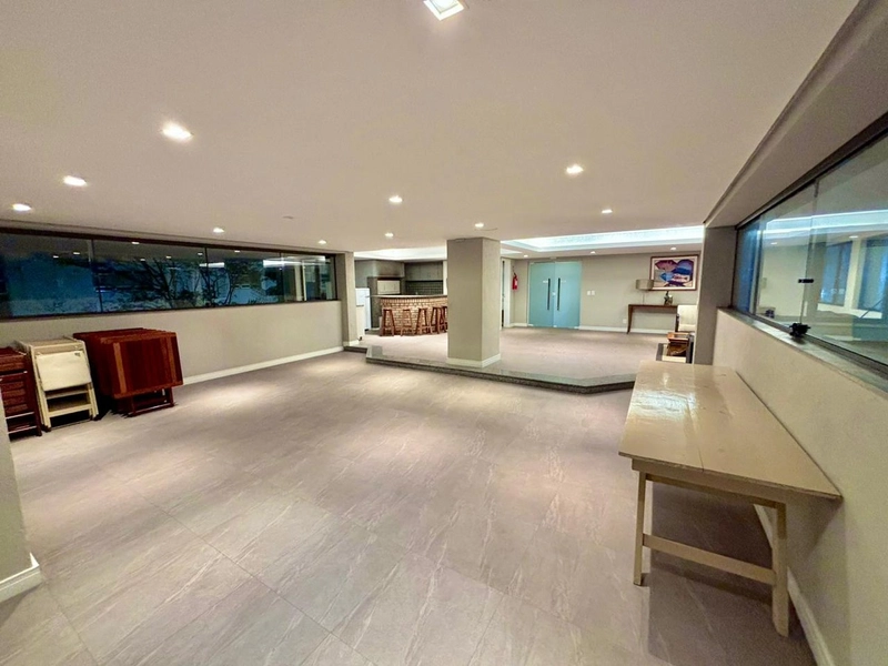 Apartamento com 3 dormitórios bairro São Pedro Porto Alegre!: 18ª foto da galeria de imagens do imóvel