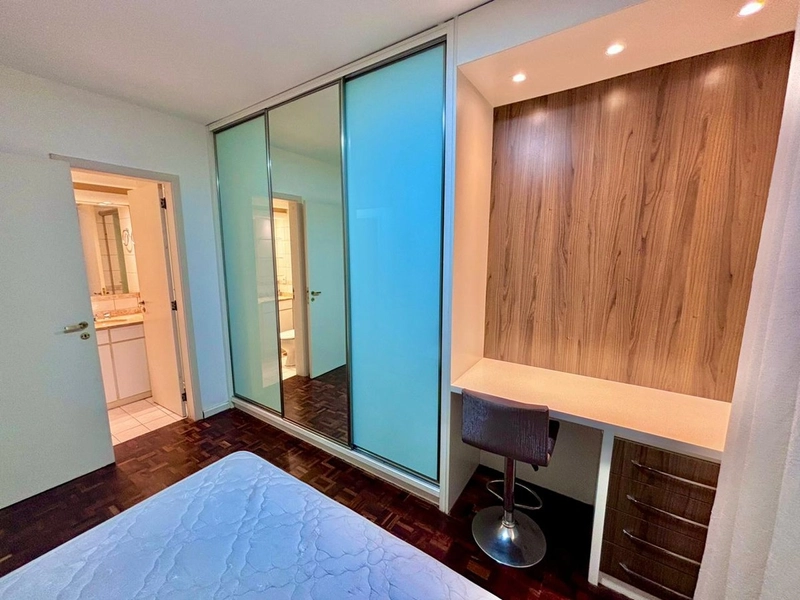 Apartamento com 3 dormitórios bairro São Pedro Porto Alegre!: 15ª foto da galeria de imagens do imóvel