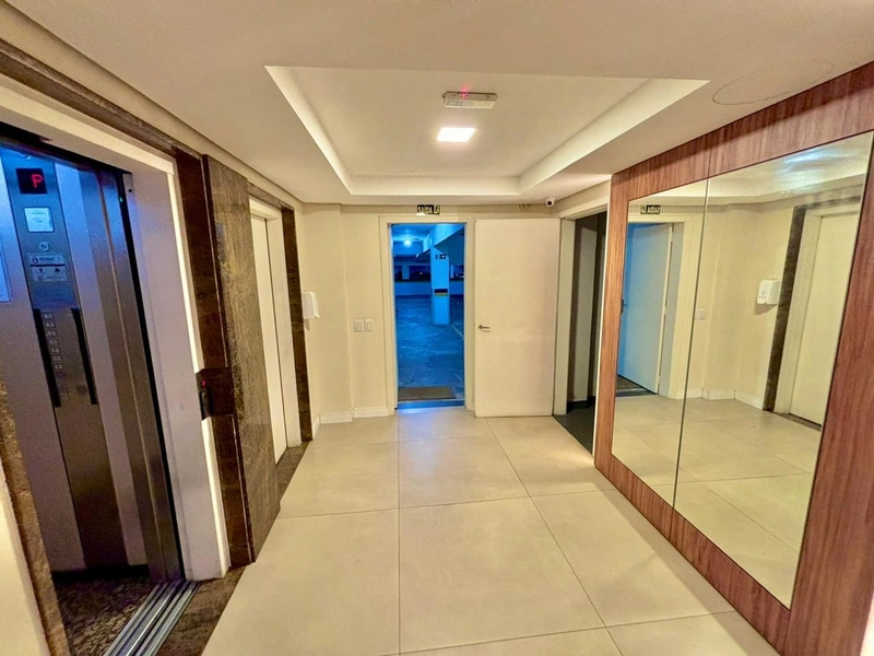 Apartamento com 3 dormitórios bairro São Pedro Porto Alegre!: 24ª foto da galeria de imagens do imóvel