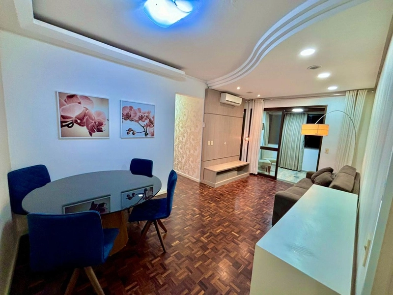Apartamento com 3 dormitórios bairro São Pedro Porto Alegre!: 3ª foto da galeria de imagens do imóvel
