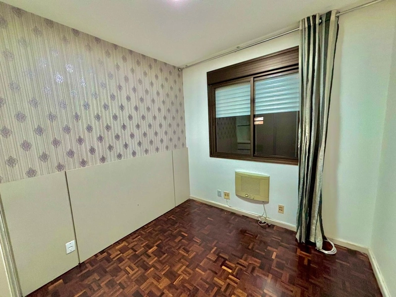 Apartamento com 3 dormitórios bairro São Pedro Porto Alegre!: 12ª foto da galeria de imagens do imóvel
