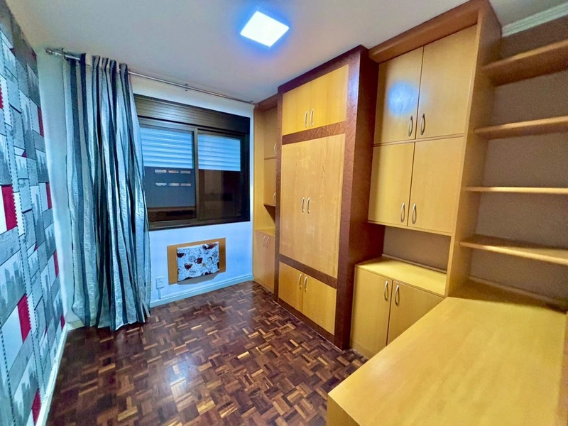 Apartamento com 3 dormitórios bairro São Pedro Porto Alegre!: 11ª foto da galeria de imagens do imóvel