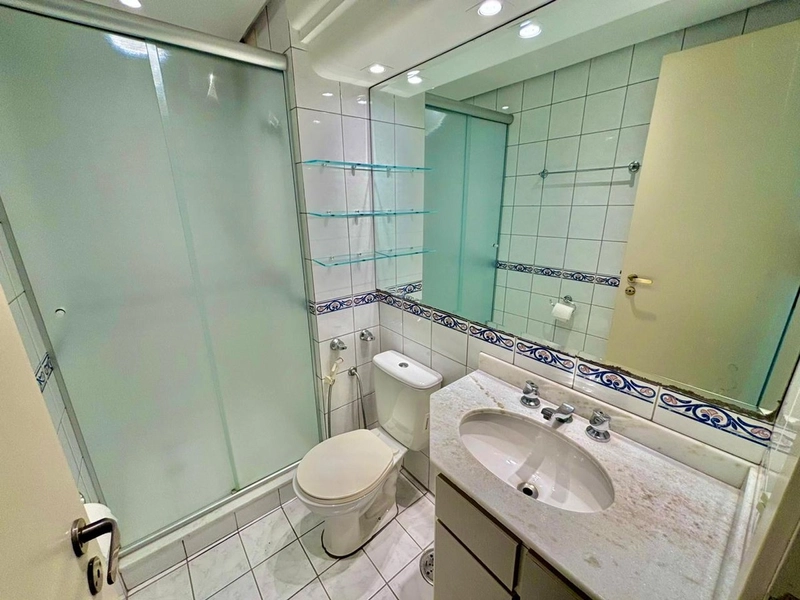 Apartamento com 3 dormitórios bairro São Pedro Porto Alegre!: 10ª foto da galeria de imagens do imóvel