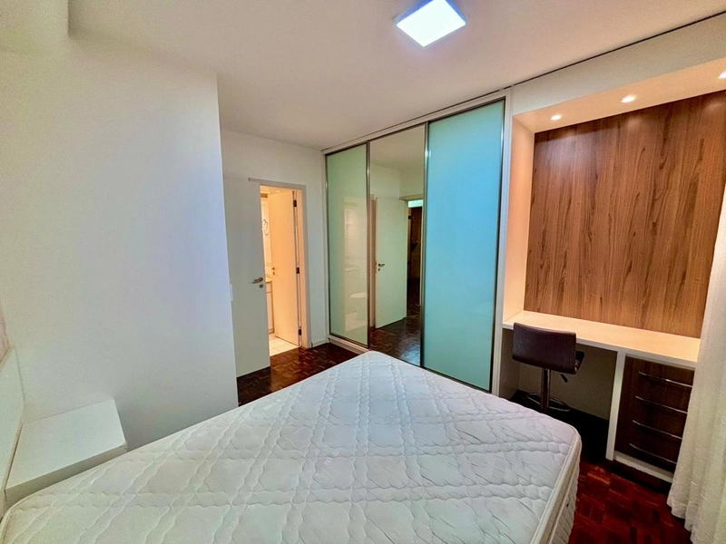 Apartamento com 3 dormitórios bairro São Pedro Porto Alegre!: 13ª foto da galeria de imagens do imóvel