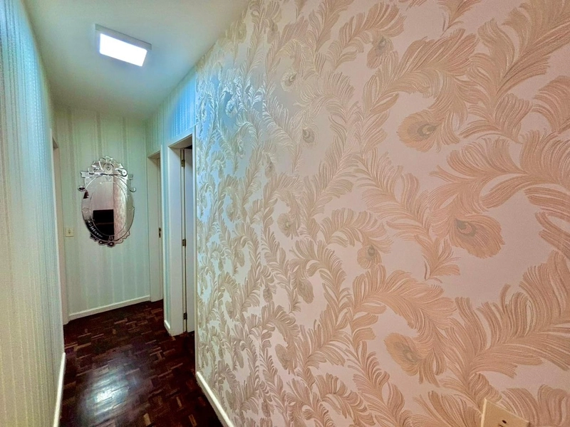 Apartamento com 3 dormitórios bairro São Pedro Porto Alegre!: 9ª foto da galeria de imagens do imóvel