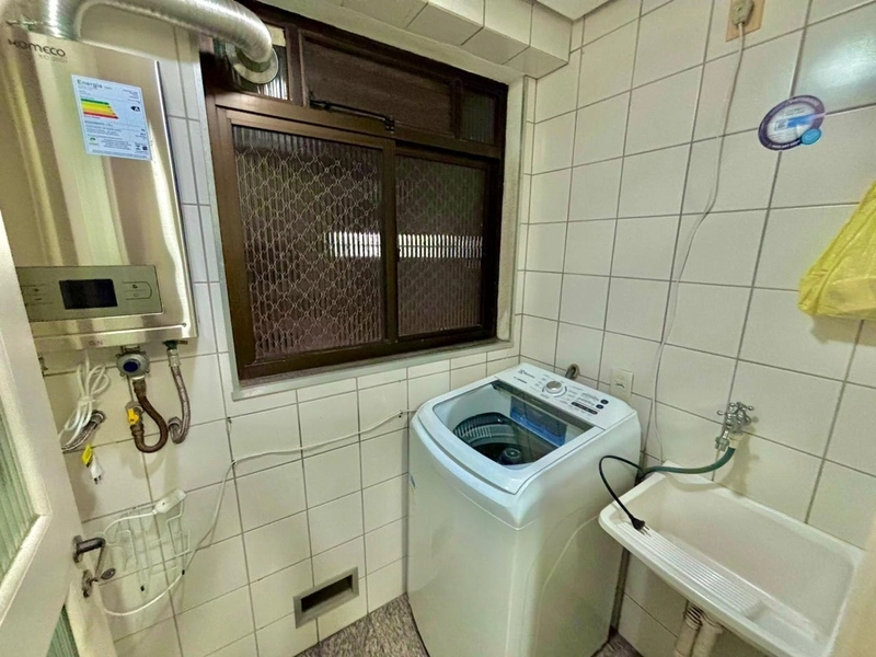 Apartamento com 3 dormitórios bairro São Pedro Porto Alegre!: 8ª foto da galeria de imagens do imóvel