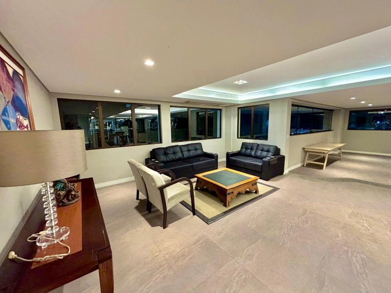 Apartamento com 3 dormitórios bairro São Pedro Porto Alegre!: 22ª foto da galeria de imagens do imóvel