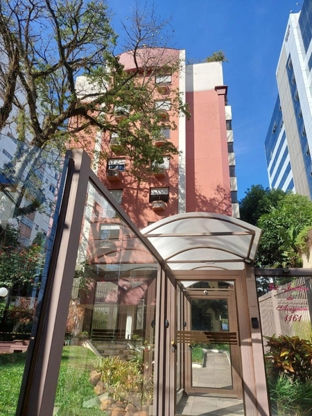 Apartamento com 3 dormitórios bairro São Pedro Porto Alegre!: 26ª foto da galeria de imagens do imóvel
