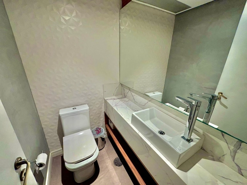 Apartamento com 3 dormitórios bairro São Pedro Porto Alegre!: 19ª foto da galeria de imagens do imóvel