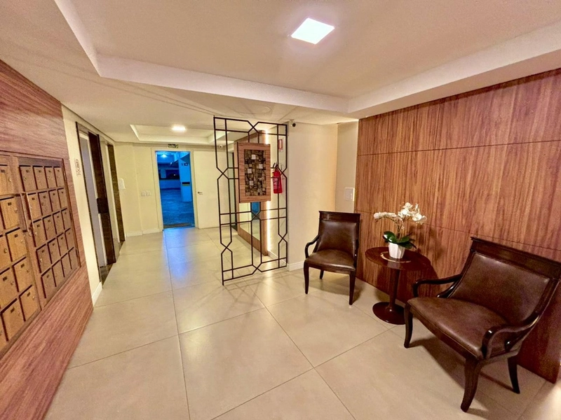 Apartamento com 3 dormitórios bairro São Pedro Porto Alegre!: 25ª foto da galeria de imagens do imóvel