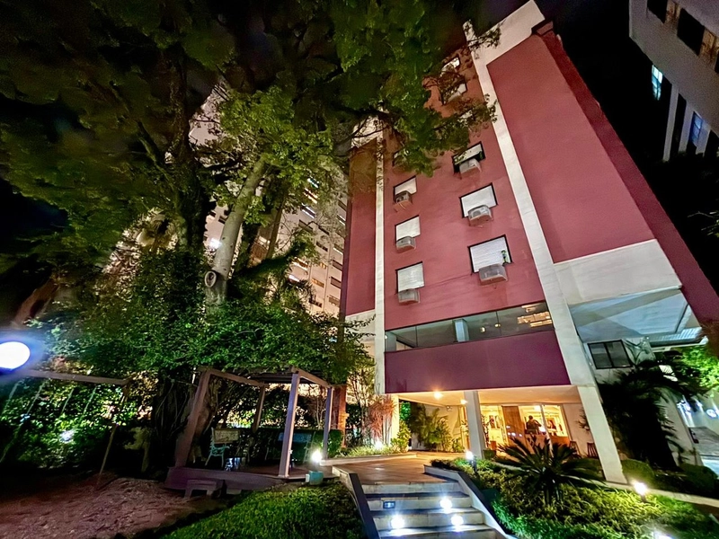 Apartamento com 3 dormitórios bairro São Pedro Porto Alegre!: 27ª foto da galeria de imagens do imóvel