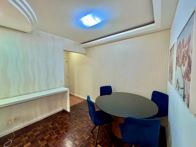 Apartamento com 3 dormitórios bairro São Pedro Porto Alegre!: 4ª foto da galeria de imagens do imóvel