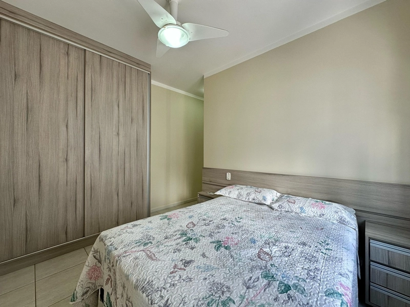 APARTAMENTO À VENDA COM VISTA PARA O MAR: 19ª foto da galeria de imagens do imóvel