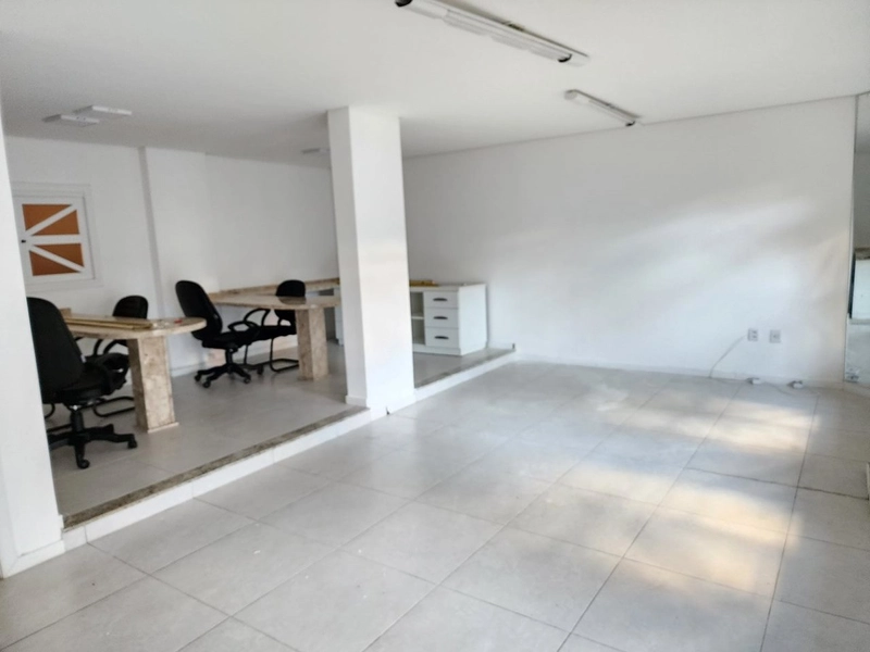 null: 9ª foto da galeria de imagens do imóvel