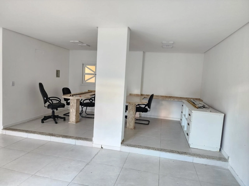 null: 1ª foto da galeria de imagens do imóvel