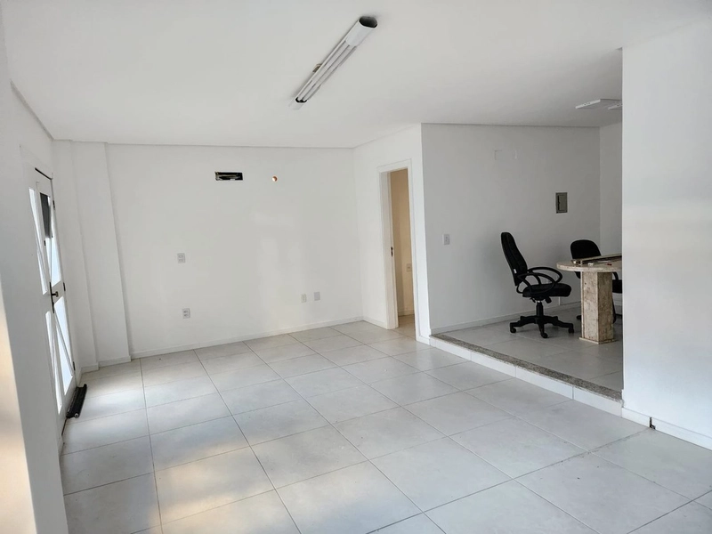 null: 6ª foto da galeria de imagens do imóvel