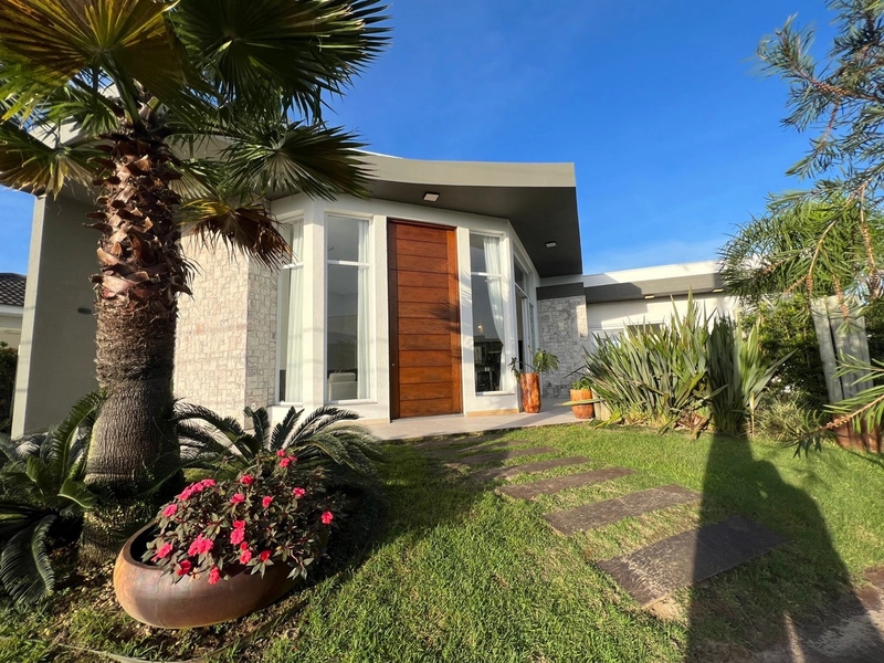Casas à venda em Xangri-Lá, Condomínio Quintas do Lago: 7ª foto da galeria de imagens do imóvel