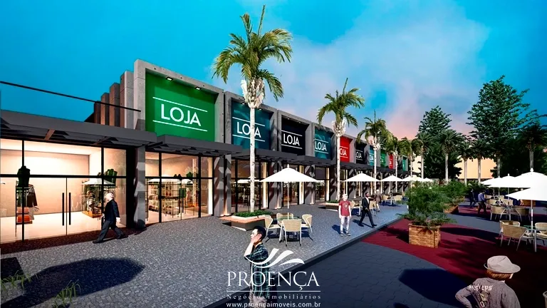 Apartamento 2 suítes LIving Resort: 3ª foto da galeria de imagens do imóvel