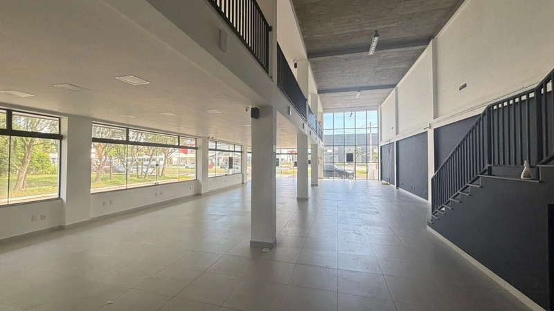 null: 15ª foto da galeria de imagens do imóvel