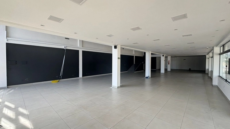 null: 4ª foto da galeria de imagens do imóvel