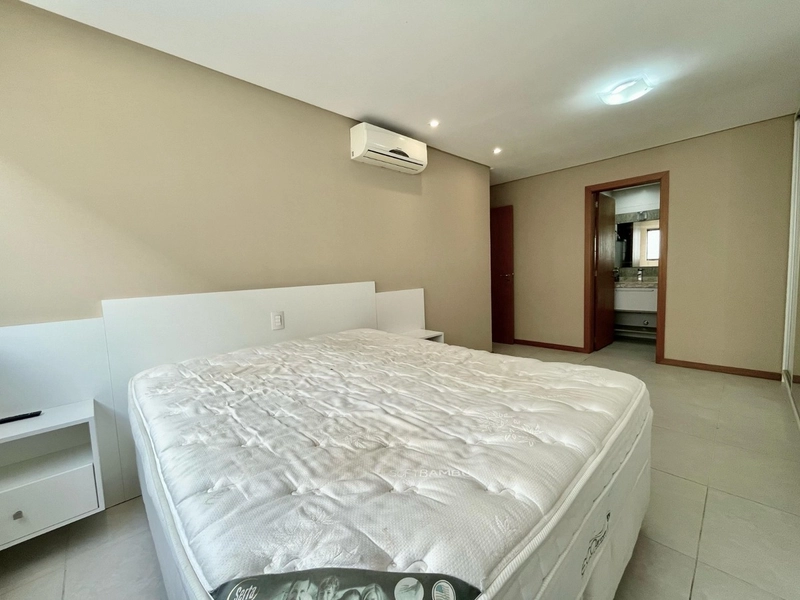 Apartamento 02 Dormitórios mobiliado - Capão da Canoa!: 8ª foto da galeria de imagens do imóvel