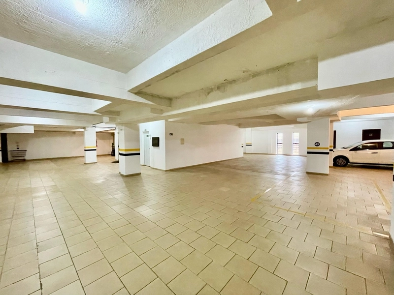 Apartamento 02 Dormitórios mobiliado - Capão da Canoa!: 21ª foto da galeria de imagens do imóvel