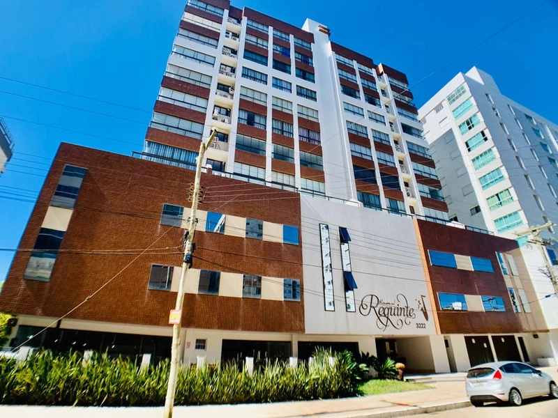 Apartamento 02 Dormitórios mobiliado - Capão da Canoa!: 27ª foto da galeria de imagens do imóvel