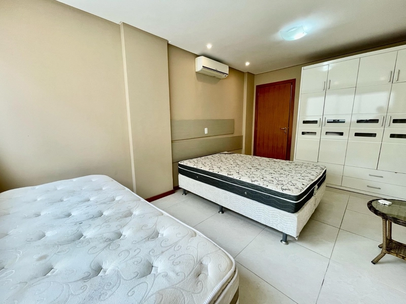 Apartamento 02 Dormitórios mobiliado - Capão da Canoa!: 11ª foto da galeria de imagens do imóvel