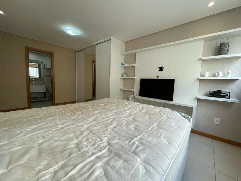 Apartamento 02 Dormitórios mobiliado - Capão da Canoa!: 9ª foto da galeria de imagens do imóvel
