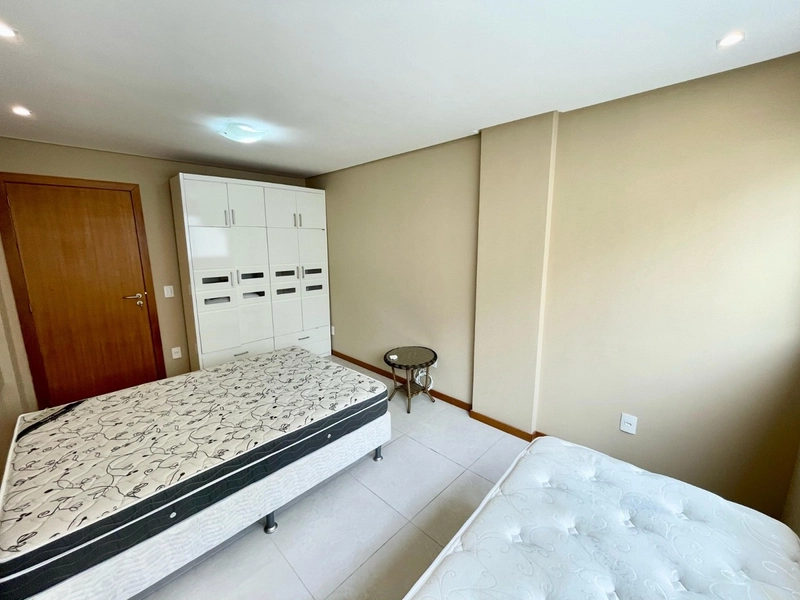 Apartamento 02 Dormitórios mobiliado - Capão da Canoa!: 12ª foto da galeria de imagens do imóvel
