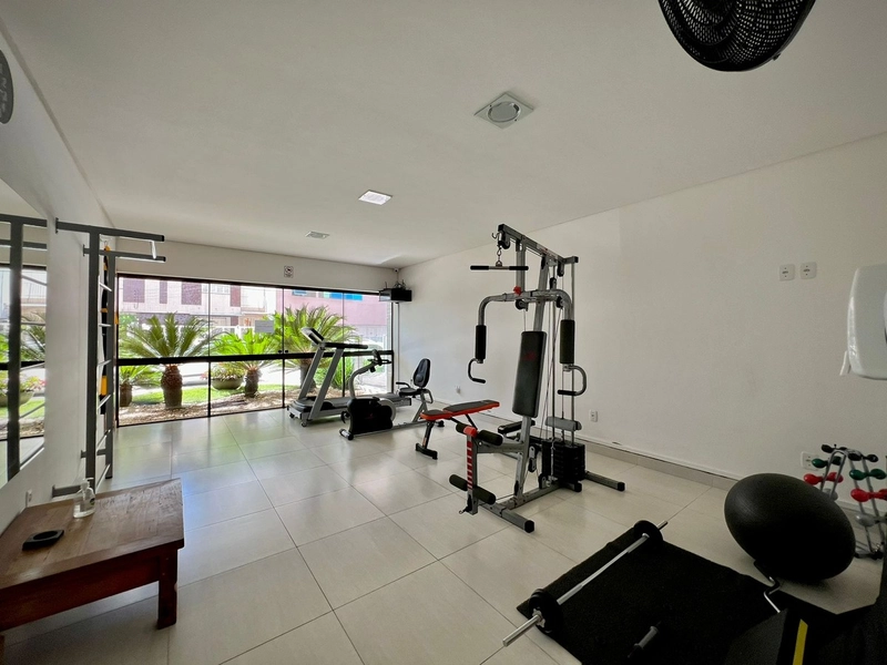Apartamento 02 Dormitórios mobiliado - Capão da Canoa!: 25ª foto da galeria de imagens do imóvel