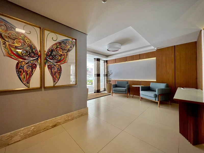 Apartamento 02 Dormitórios mobiliado - Capão da Canoa!: 23ª foto da galeria de imagens do imóvel