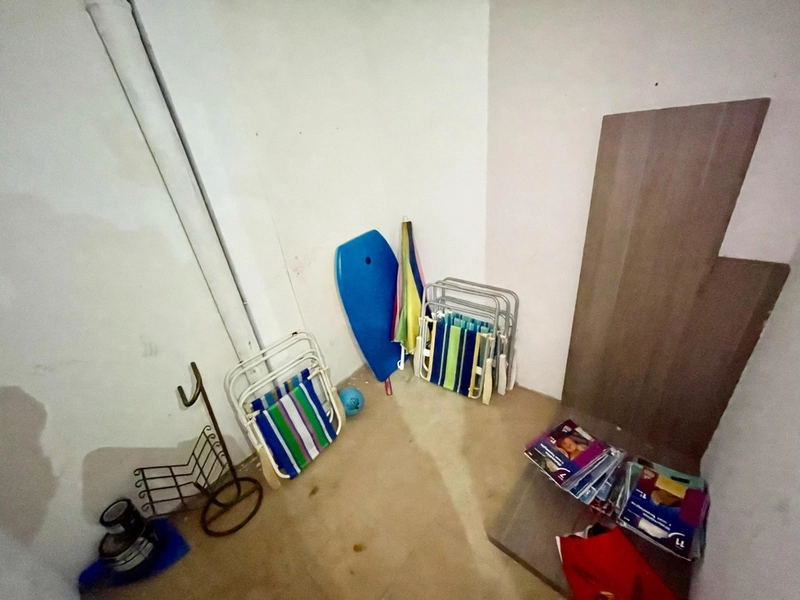 Apartamento 02 Dormitórios mobiliado - Capão da Canoa!: 22ª foto da galeria de imagens do imóvel