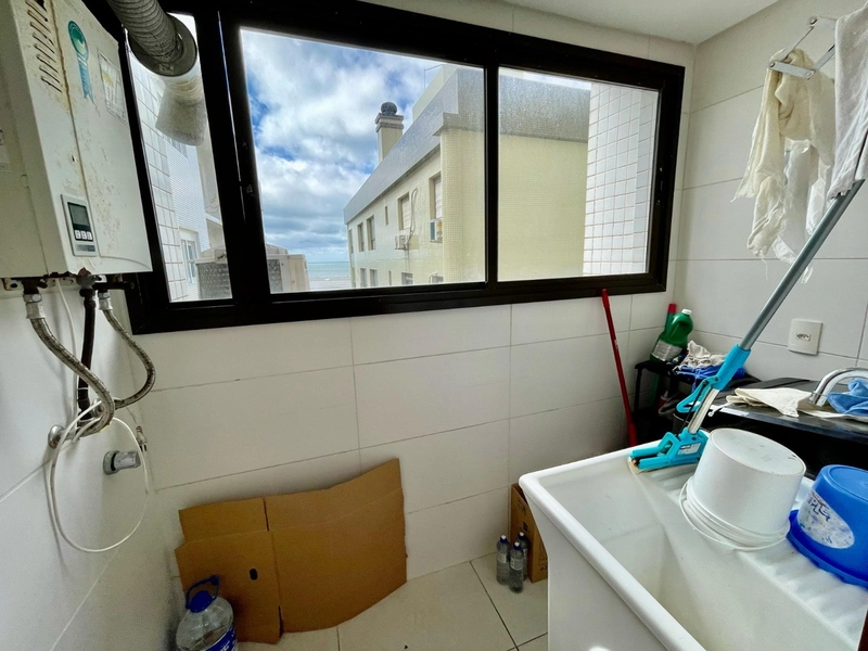 Apartamento 02 Dormitórios mobiliado - Capão da Canoa!: 19ª foto da galeria de imagens do imóvel