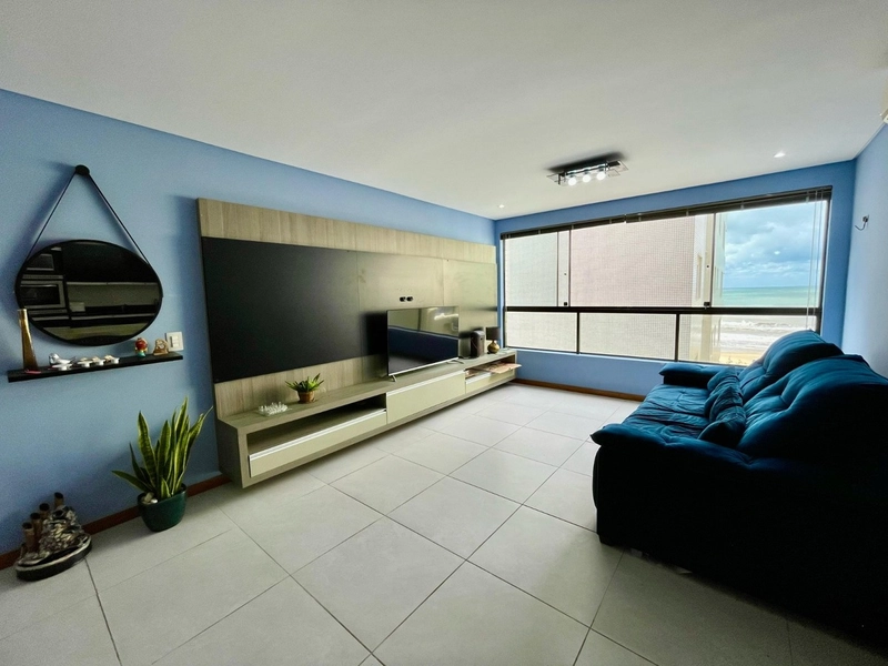 Apartamento 02 Dormitórios mobiliado - Capão da Canoa!: 3ª foto da galeria de imagens do imóvel