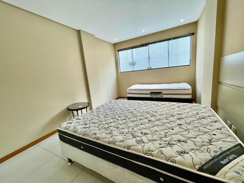 Apartamento 02 Dormitórios mobiliado - Capão da Canoa!: 13ª foto da galeria de imagens do imóvel