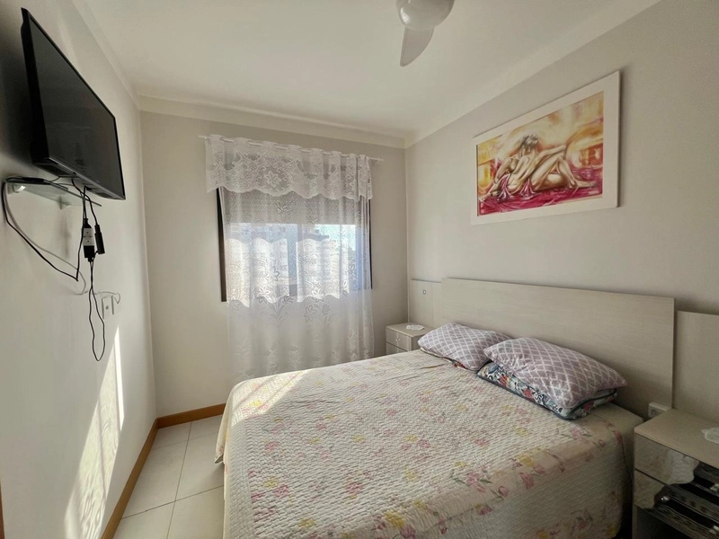 Apartamento 2 dormitórios/1 suíte - Centro de Capão da Canoa Vista Mar: 7ª foto da galeria de imagens do imóvel