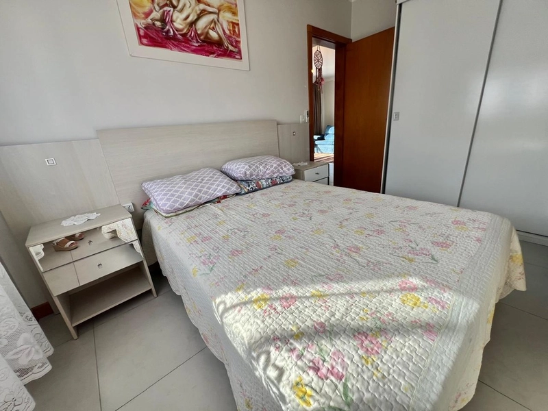 Apartamento 2 dormitórios/1 suíte - Centro de Capão da Canoa Vista Mar: 17ª foto da galeria de imagens do imóvel
