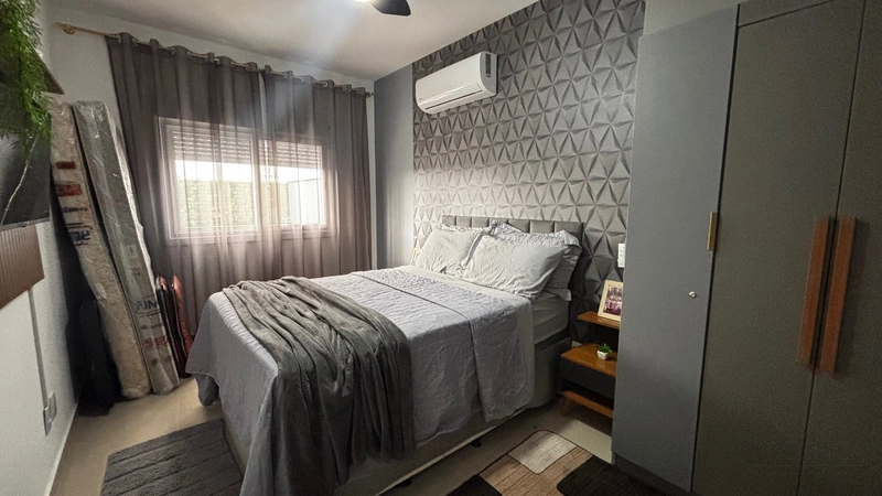 Apartamento de 1 dormitorio  em Capão da Canoa : 21ª foto da galeria de imagens do imóvel
